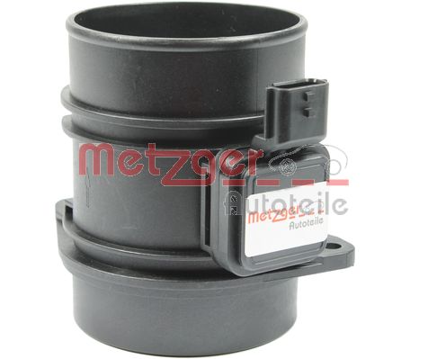 Senzor debit aer METZGER 0890343