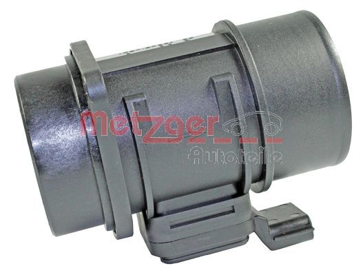 Senzor debit aer METZGER 0890347