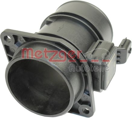 Senzor debit aer METZGER 0890389
