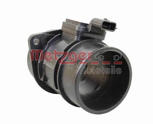 Senzor debit aer METZGER 0890391