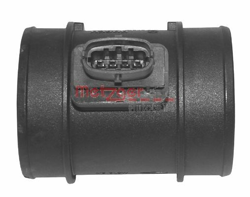 Senzor debit aer METZGER 0891012