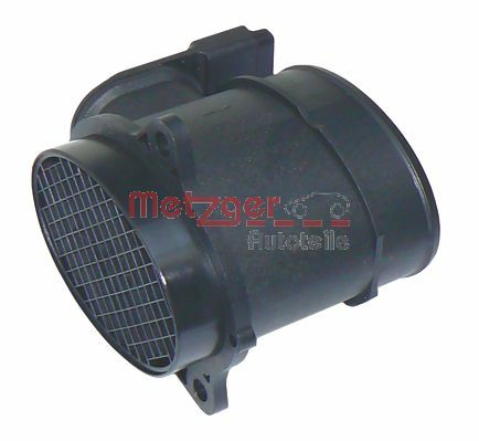 Senzor debit aer METZGER 0891017