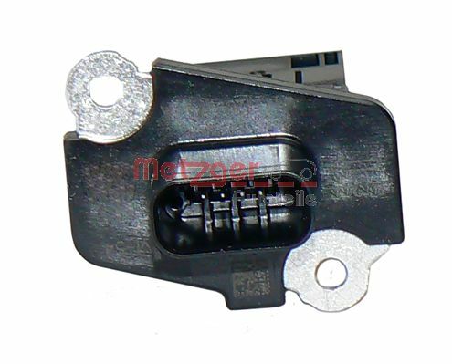 Senzor debit aer METZGER 0891029