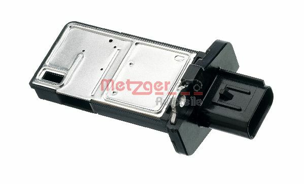 Senzor debit aer METZGER 0891029