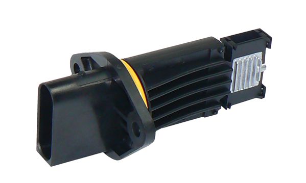 Senzor debit aer METZGER 0891033