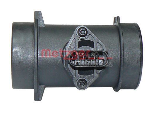 Senzor debit aer METZGER 0891034