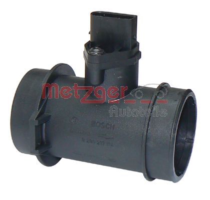 Senzor debit aer METZGER 0891034