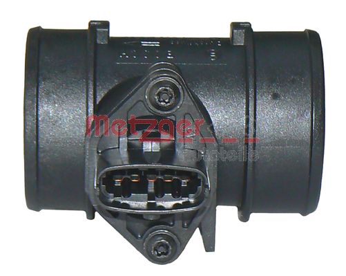 Senzor debit aer METZGER 0891044