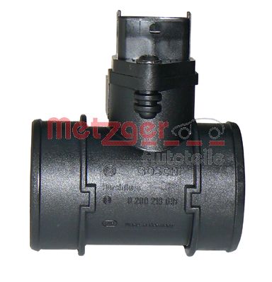Senzor debit aer METZGER 0891044
