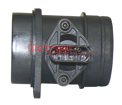 Senzor debit aer METZGER 0891046
