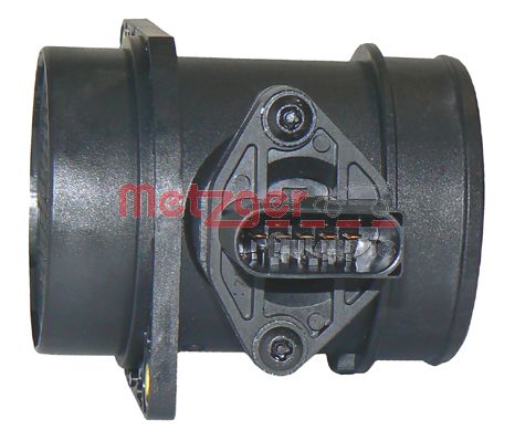 Senzor debit aer METZGER 0891048