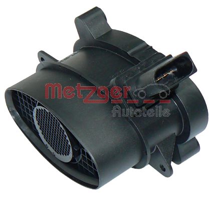 Senzor debit aer METZGER 0891049