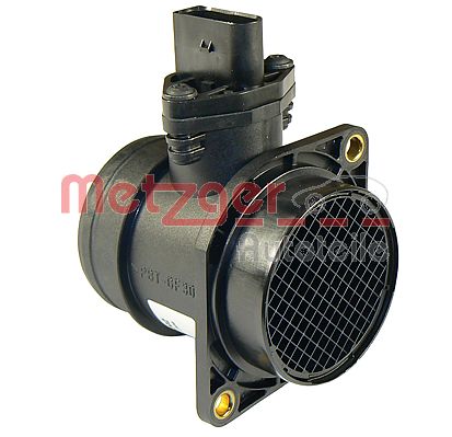 Senzor debit aer METZGER 0891071
