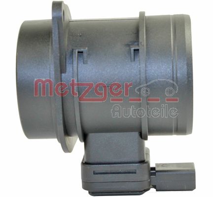 Senzor debit aer METZGER 0891096
