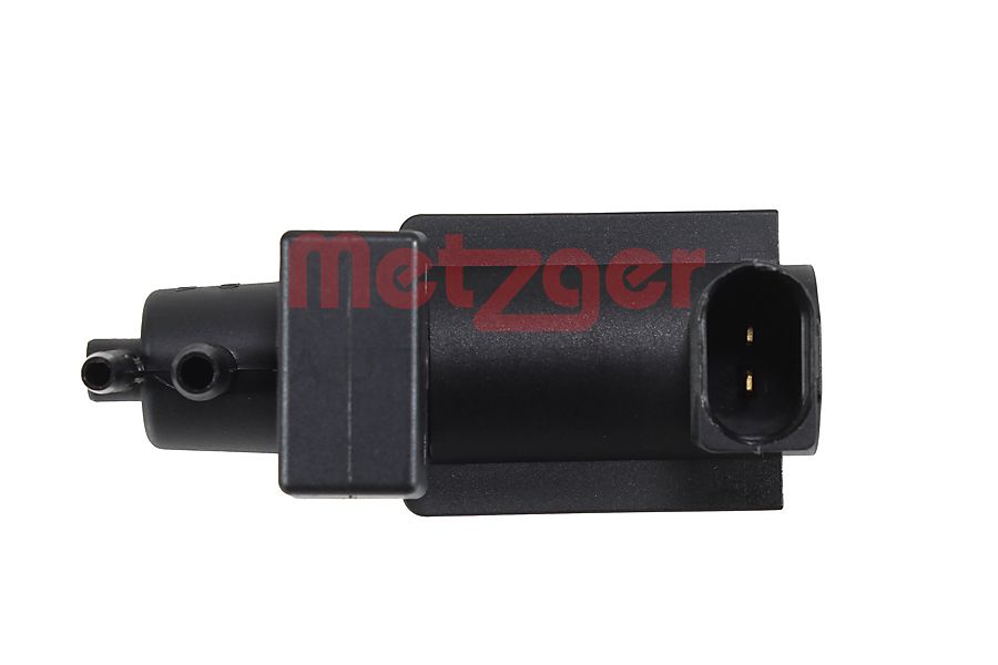 Convertor presiune esapament METZGER 08920086