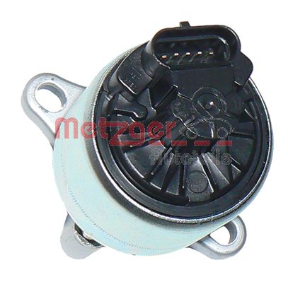 Supapa EGR METZGER 0892029