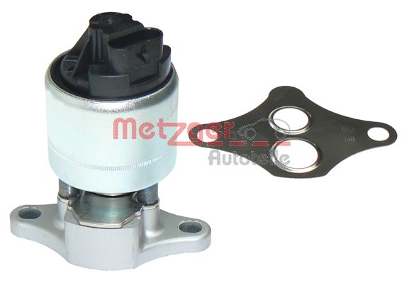 Supapa EGR METZGER 0892029