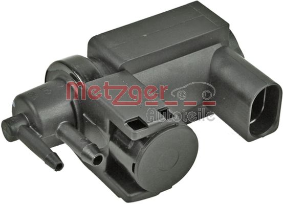 Convertor presiune esapament METZGER 0892673
