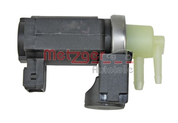 Convertor presiune esapament METZGER 0892679