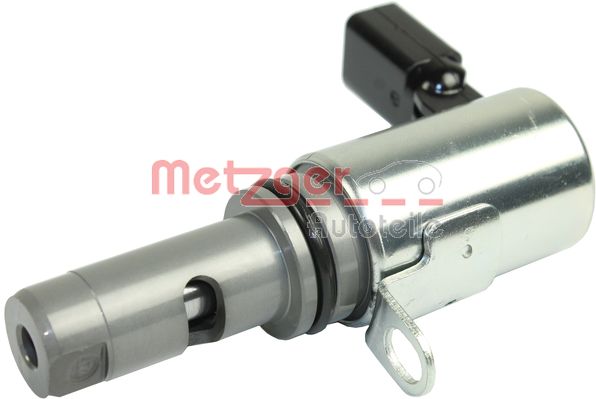Supapa comanda pozitie arbore cu came VW GOLF V (1K1) 1.6 FSI  benzina 115 cai METZGER 0899004