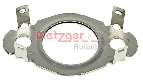 Garnitura ventil AGR VW PASSAT B7 Variant (365) 2.0 TDI  diesel 140 cai METZGER 0899162