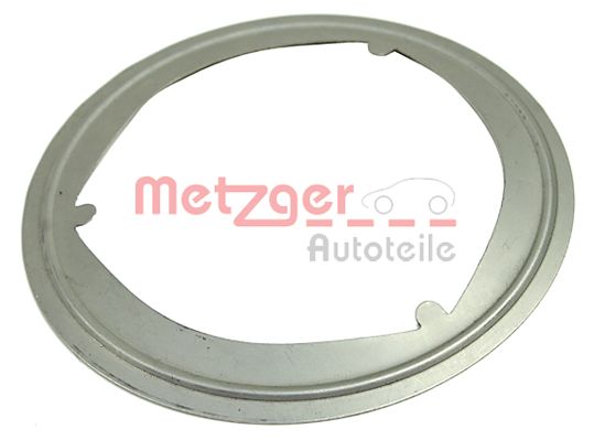 Garnitura ventil AGR VW PASSAT B7 Variant (365) 2.0 TDI  diesel 140 cai METZGER 0899166