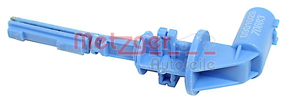 Senzor nivel lichid de racire METZGER 0901029