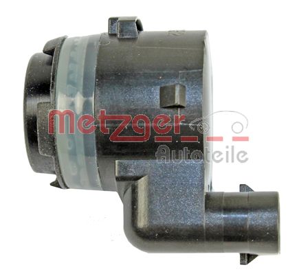 Sensor ajutor parcare VW GOLF VII Variant (BA5, BV5) 2.0 TDI  diesel 150 cai METZGER 0901129