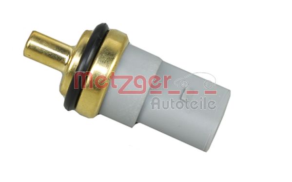 Senzor temperatura lichid de racire SKODA FABIA I (6Y2) 1.9 SDI  diesel 64 cai METZGER 0905022