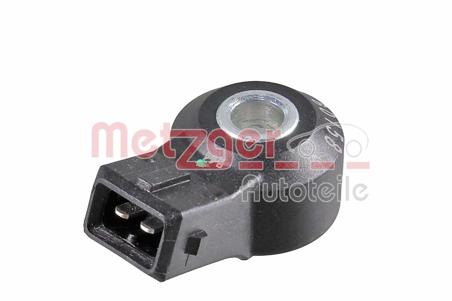 Senzor batai METZGER 0907005