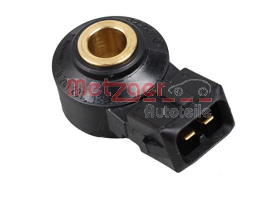 Senzor batai METZGER 0907006