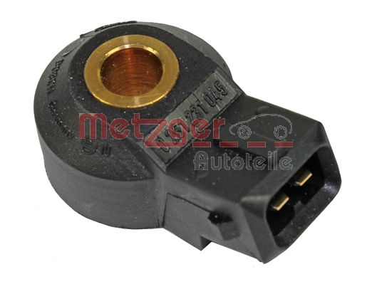 Senzor batai METZGER 0907100