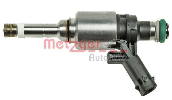 Injector METZGER 0920014