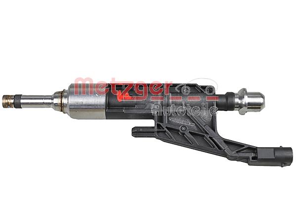 Injector METZGER 0920022