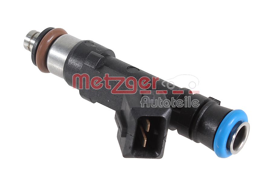 Injector METZGER 0920040
