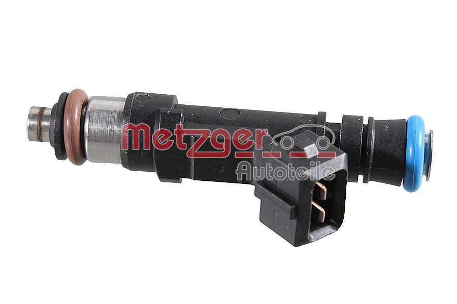 Injector METZGER 0920042