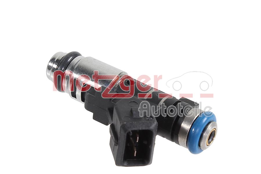 Injector METZGER 0920045