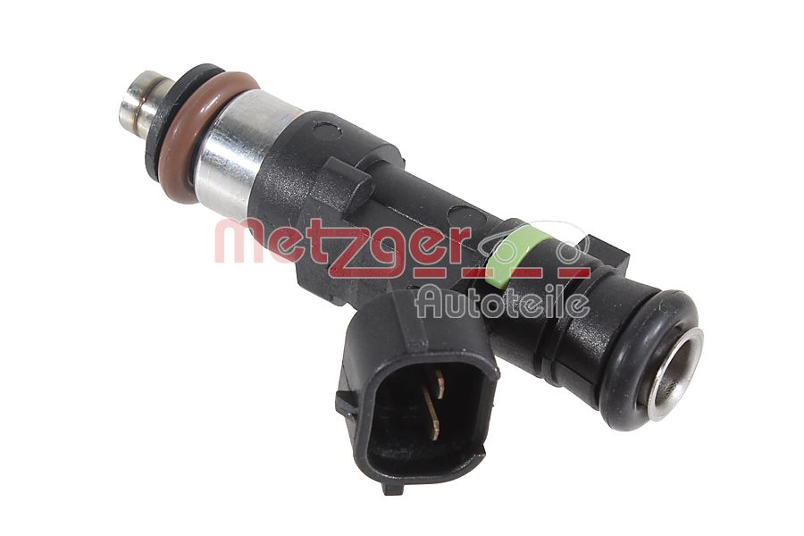 Injector METZGER 0920046