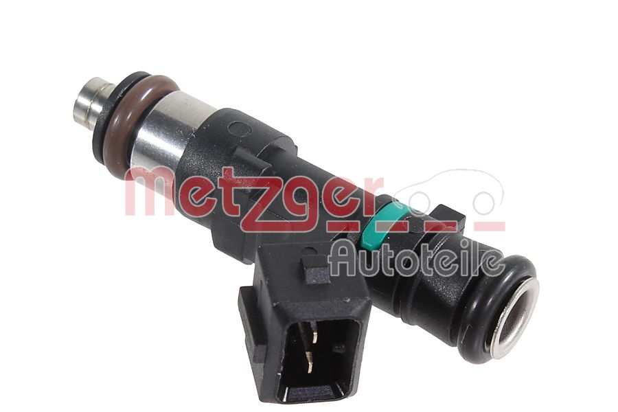 Injector METZGER 0920058