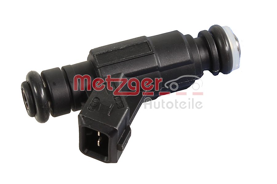 Injector METZGER 0920080