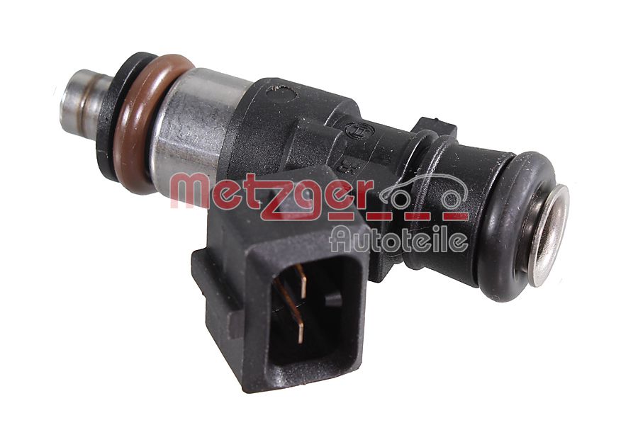 Injector METZGER 0920093