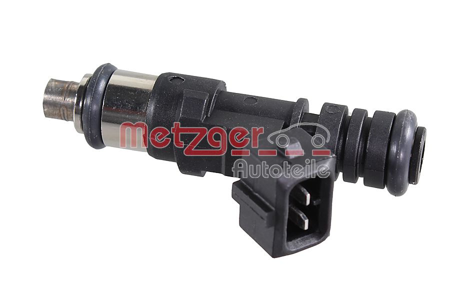 Injector METZGER 0920096