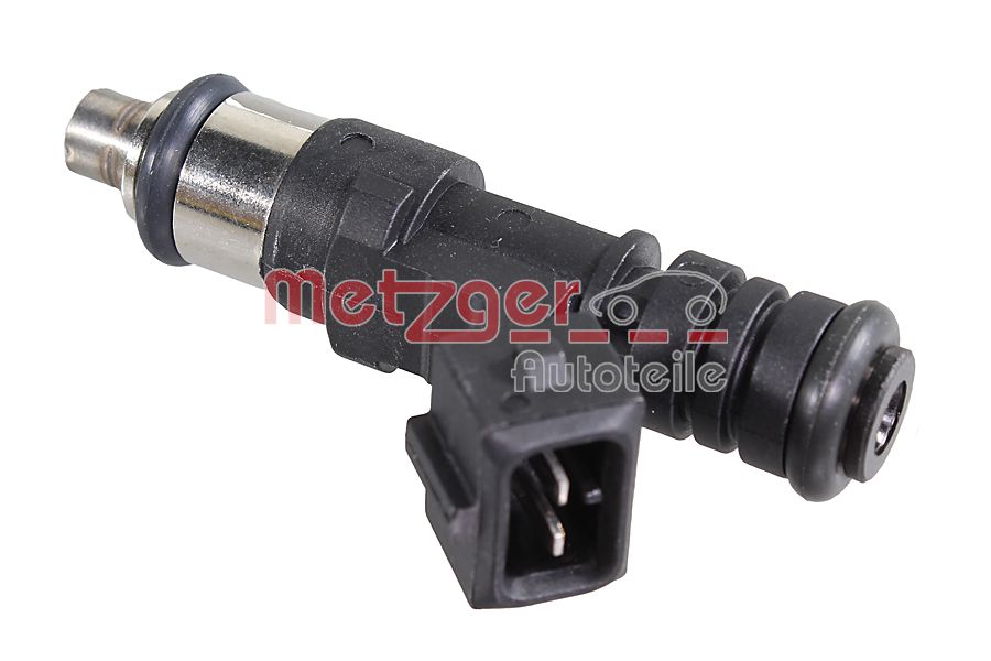 Injector METZGER 0920097