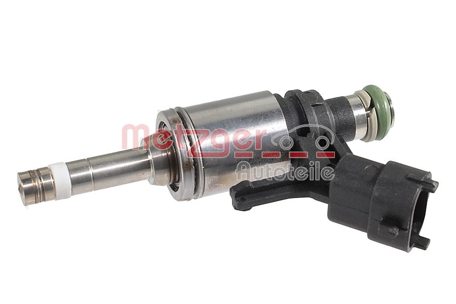 Injector METZGER 0920106