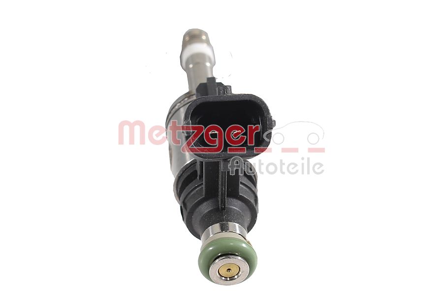 Injector METZGER 0920106