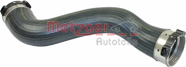 Furtun aer supraalimentare METZGER 2400267