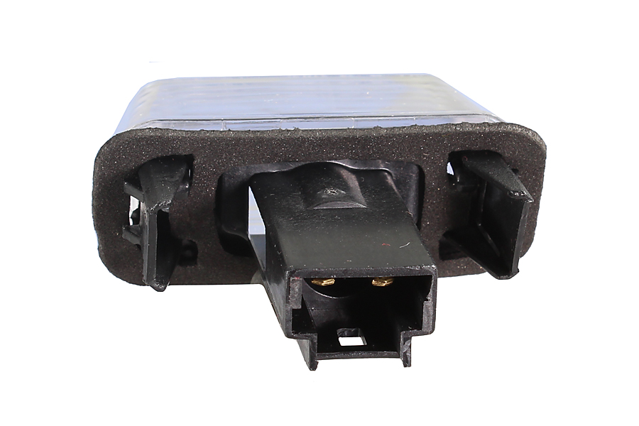 Iluminare numar de circulatie METZGER 2080027
