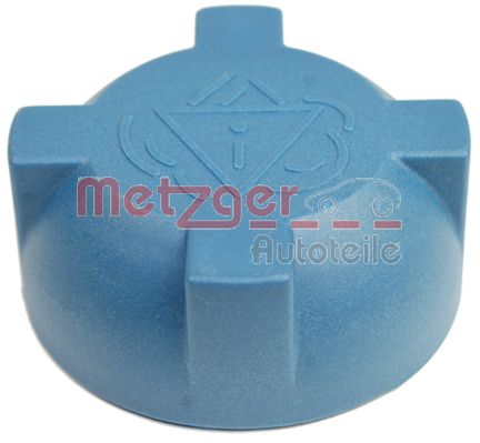 Buson vas expansiune METZGER 2140050