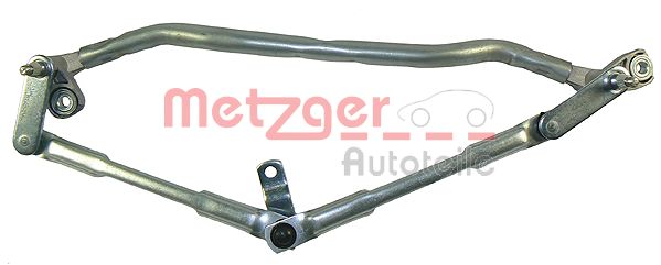 Legaturi stergator parbriz METZGER 2190158