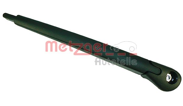 Brat stergator parbriz METZGER 2190167